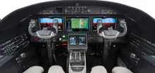 Все фото Citation M2 Gen2 5
