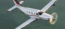 Все фото TBM 850 1