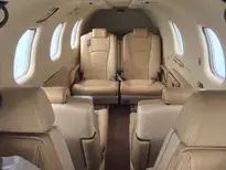 Все фото TBM 850 3