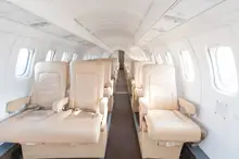 Все фото Saab 2000 3