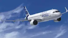 Все фото Airbus A320-200 2