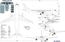 Все фото Airbus A320-200 4