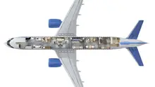 Все фото ACJ 220-100 5