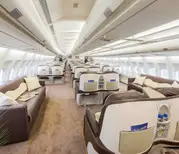 Все фото A340-300 3