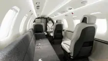 Все фото Citation CJ4 Gen3 5