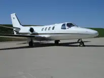 Все фото Citation I/SP 1