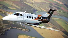 Все фото Phenom 100 1
