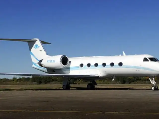 N13SA — photo