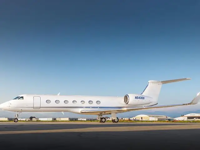 N5430G — photo