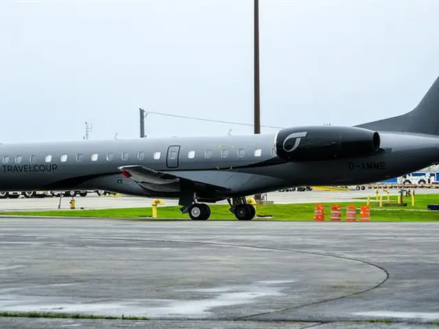 D-AMME — photo