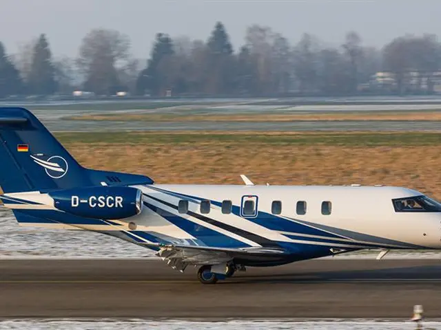 D-CSCR — photo