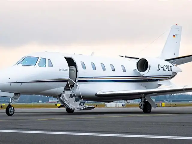 D-CPLN — photo