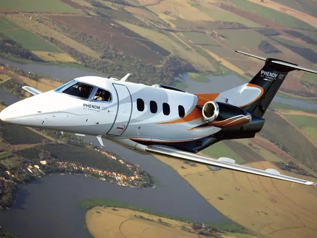 Все фото Phenom 100E 1