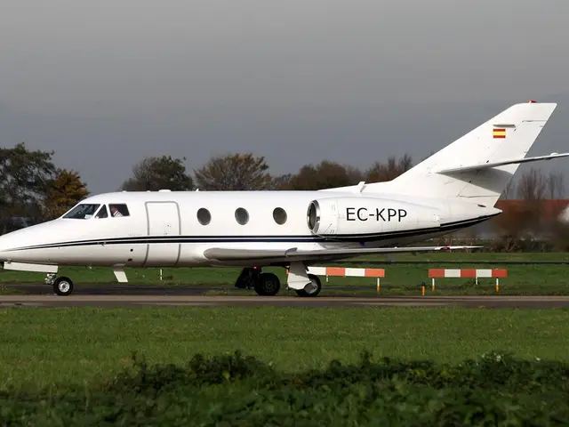 Все фото Falcon 100 1