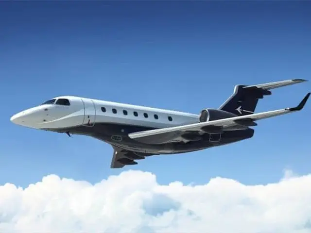 Все фото Legacy 450 1
