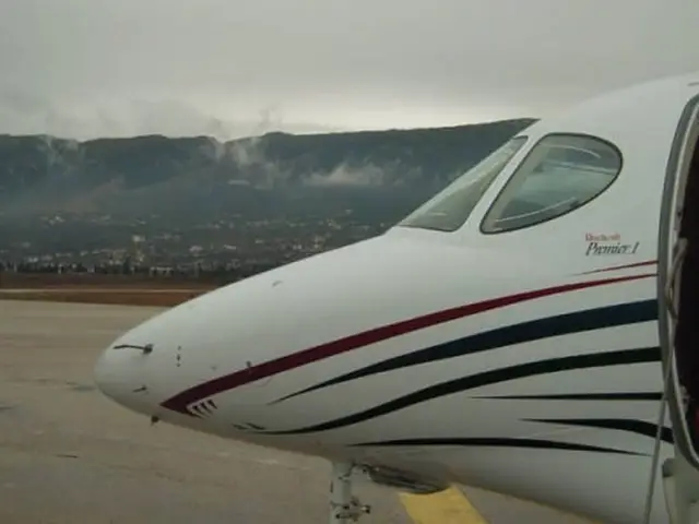 Все фото Premier 1A 1