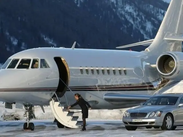 Все фото Hawker 400A 1