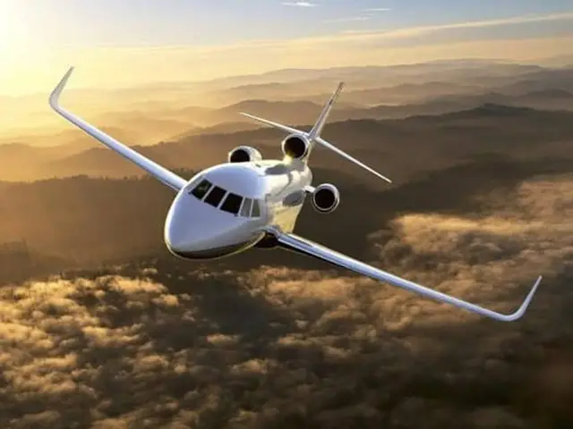 Все фото Falcon LX 1