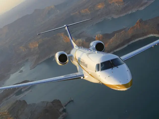 Все фото Legacy 650 1