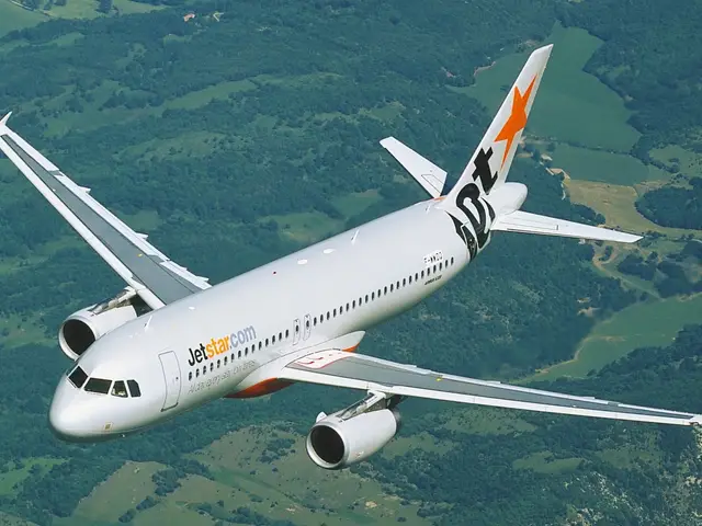 Все фото Airbus A320-200 1