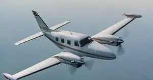 Cheyenne I