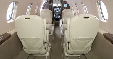 Citation XLS+