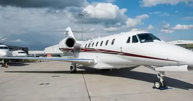 Citation XLS+