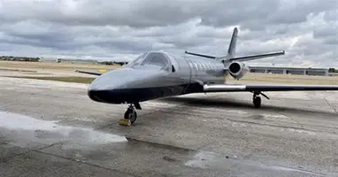 Citation Ultra