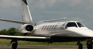 Citation SII