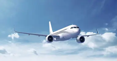 ACJ 320neo