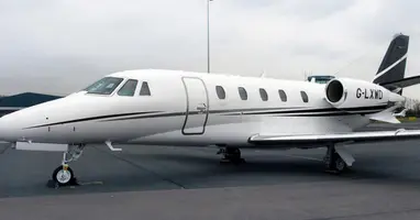 Citation XLS+