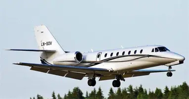 Citation Sovereign+