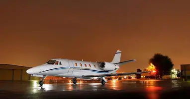 Citation XLS+