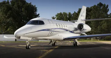 Citation Latitude
