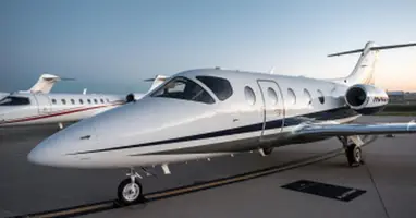Nextant 400XTi