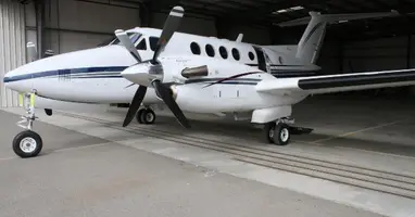 Citation CJ3+