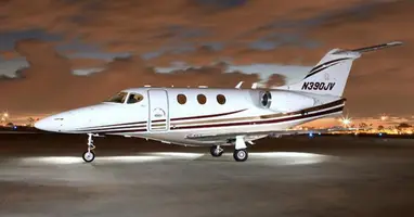 Premier 1A