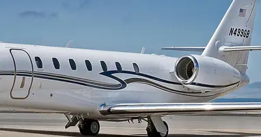 Citation Sovereign+