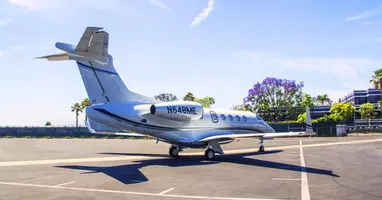 Phenom 300E