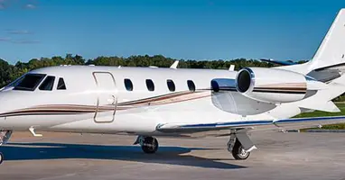 Citation XLS