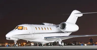 Citation XLS+