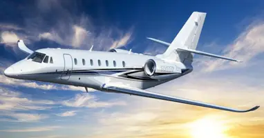 Citation Sovereign+