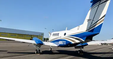 Citation Excel