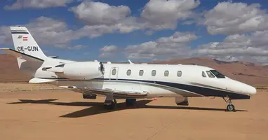 Citation Excel