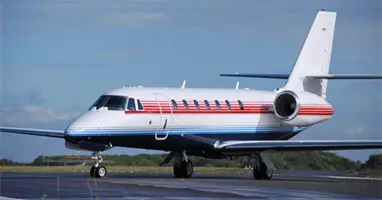 Citation Sovereign+