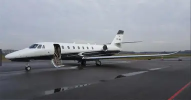 Citation Sovereign+