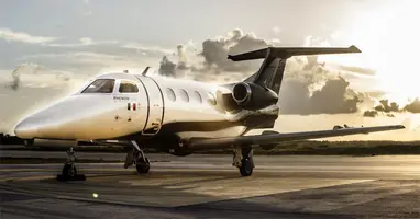 Phenom 100E