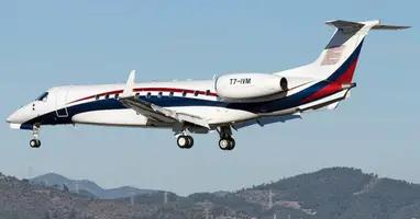 Legacy 650E