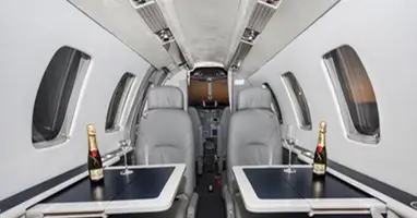 Citation Jet