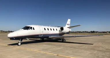 Citation XLS+